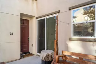 1375 Calle Sandbar, San Diego, CA 92154 - Photo 3