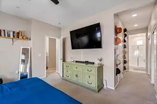 1375 Calle Sandbar, San Diego, CA 92154 - Photo 19