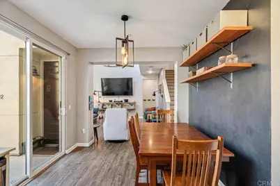 1375 Calle Sandbar #92, San Diego, CA 92154 - Photo 7