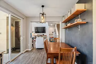 1375 Calle Sandbar, San Diego, CA 92154 - Photo 7