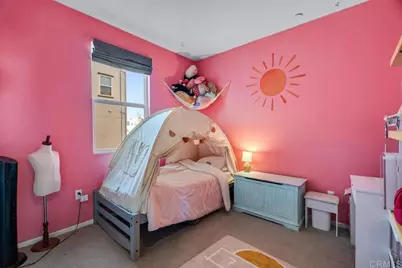 1375 Calle Sandbar #92, San Diego, CA 92154 - Photo 23