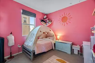 1375 Calle Sandbar, San Diego, CA 92154 - Photo 23