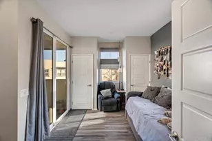 1375 Calle Sandbar, San Diego, CA 92154 - Photo 27