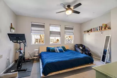 1375 Calle Sandbar #92, San Diego, CA 92154 - Photo 17