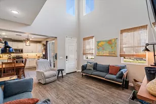 1375 Calle Sandbar, San Diego, CA 92154 - Photo 5