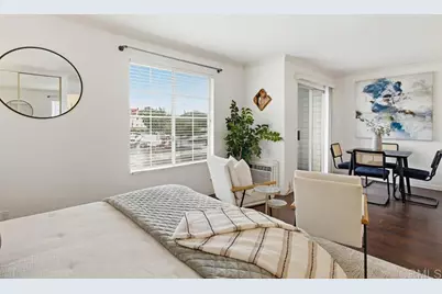 3950 Cleveland Avenue #215, San Diego, CA 92103 - Photo 17