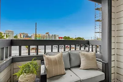 3950 Cleveland Avenue #215, San Diego, CA 92103 - Photo 25