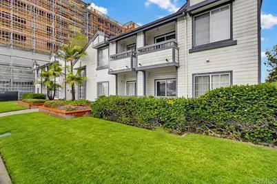 3950 Cleveland Avenue #215, San Diego, CA 92103 - Photo 39