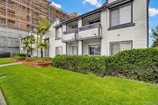 3950 Cleveland Ave, San Diego, CA 92103 - Photo 39