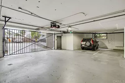 3950 Cleveland Avenue #215, San Diego, CA 92103 - Photo 31