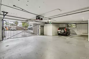 3950 Cleveland Ave, San Diego, CA 92103 - Photo 31