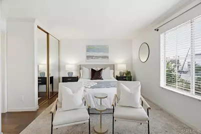 3950 Cleveland Avenue #215, San Diego, CA 92103 - Photo 13