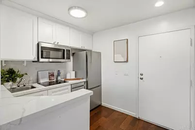 3950 Cleveland Avenue #215, San Diego, CA 92103 - Photo 7