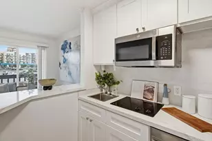 3950 Cleveland Ave, San Diego, CA 92103 - Photo 5