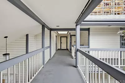3950 Cleveland Avenue #215, San Diego, CA 92103 - Photo 43