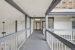 3950 Cleveland Ave, San Diego, CA 92103 - Photo 43