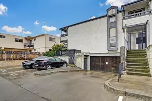 3950 Cleveland Ave, San Diego, CA 92103 - Photo 33