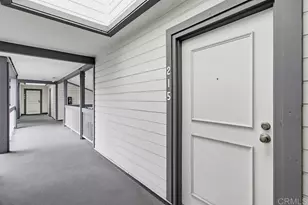 3950 Cleveland Ave, San Diego, CA 92103 - Photo 45