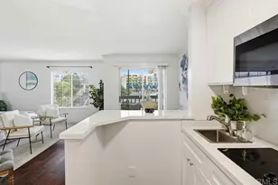 3950 Cleveland Ave, San Diego, CA 92103 - Photo 3