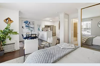 3950 Cleveland Avenue #215, San Diego, CA 92103 - Photo 15