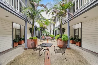 3950 Cleveland Avenue #215, San Diego, CA 92103 - Photo 41