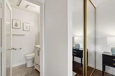 3950 Cleveland Avenue #215, San Diego, CA 92103 - Photo 19