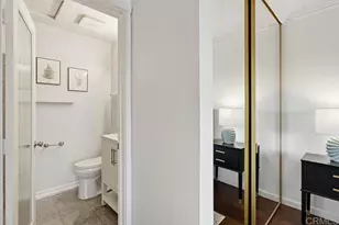 3950 Cleveland Ave, San Diego, CA 92103 - Photo 19