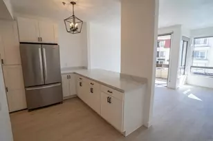 5845 Friars Rd, San Diego, CA 92110 - Photo 9