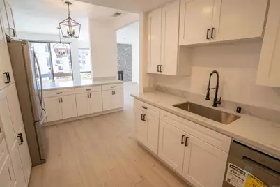 5845 Friars Rd #1316, San Diego, CA 92110 - Photo 11