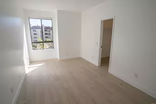 5845 Friars Rd, San Diego, CA 92110 - Photo 23