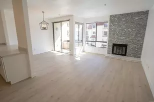 5845 Friars Rd, San Diego, CA 92110 - Photo 5