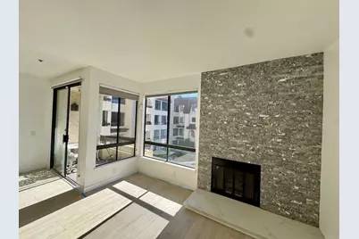 5845 Friars Rd #1316, San Diego, CA 92110 - Photo 3