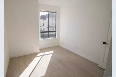 5845 Friars Rd #1316, San Diego, CA 92110 - Photo 15