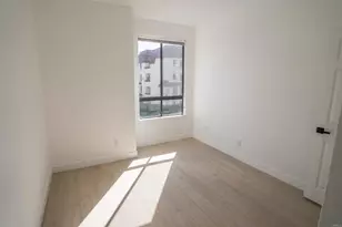 5845 Friars Rd, San Diego, CA 92110 - Photo 15