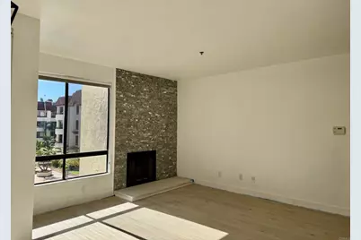 5845 Friars Rd #1316, San Diego, CA 92110 - Photo 27