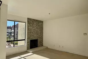 5845 Friars Rd, San Diego, CA 92110 - Photo 27