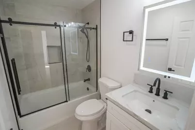 5845 Friars Rd #1316, San Diego, CA 92110 - Photo 17