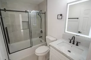 5845 Friars Rd, San Diego, CA 92110 - Photo 17