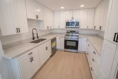 5845 Friars Rd #1316, San Diego, CA 92110 - Photo 1