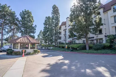 5845 Friars Rd #1316, San Diego, CA 92110 - Photo 3
