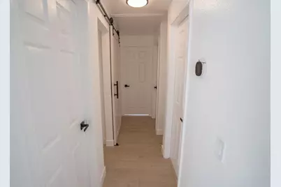 5845 Friars Rd #1316, San Diego, CA 92110 - Photo 13