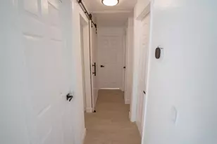 5845 Friars Rd, San Diego, CA 92110 - Photo 13