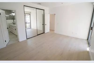 5845 Friars Rd #1316, San Diego, CA 92110 - Photo 21