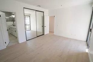 5845 Friars Rd, San Diego, CA 92110 - Photo 21