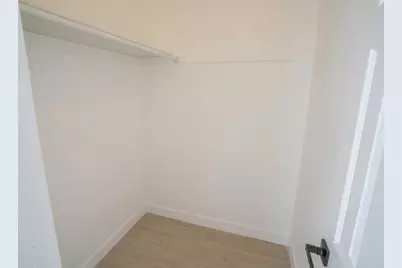 5845 Friars Rd #1316, San Diego, CA 92110 - Photo 25