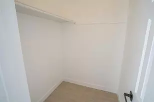 5845 Friars Rd, San Diego, CA 92110 - Photo 25