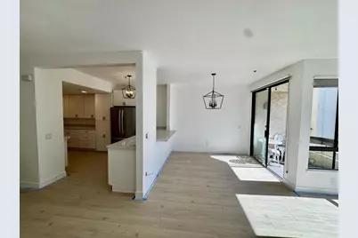 5845 Friars Rd #1316, San Diego, CA 92110 - Photo 29