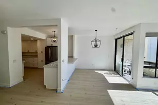 5845 Friars Rd, San Diego, CA 92110 - Photo 29