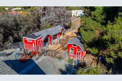 2672 Big Wagon Road, Alpine, CA 91901 - Photo 63