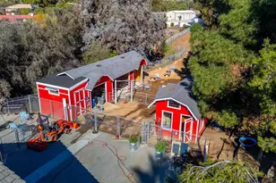 2672 Big Wagon Rd, Alpine, CA 91901 - Photo 63